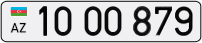 10OO879