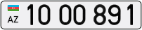 10OO891