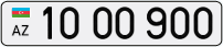 10OO900