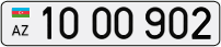 10OO902