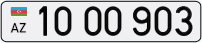 10OO903
