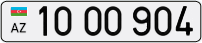 10OO904