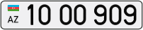10OO909