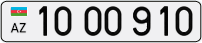 10OO910