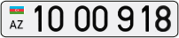 10OO918