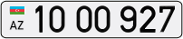 10OO927