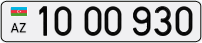 10OO930