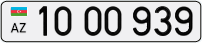 10OO939