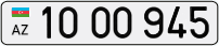 10OO945