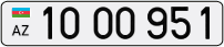 10OO951