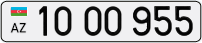 10OO955