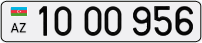 10OO956