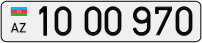 10OO970