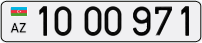 10OO971