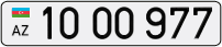 10OO977
