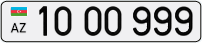 10OO999