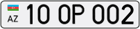 10OP002
