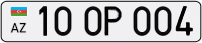 10OP004
