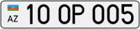 10OP005