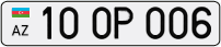 10OP006