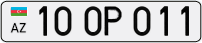 10OP011