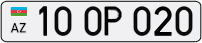 10OP020