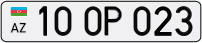 10OP023