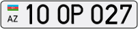 10OP027