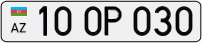 10OP030