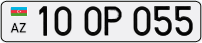 10OP055