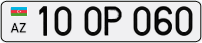 10OP060