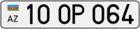 10OP064