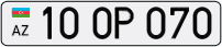 10OP070