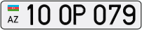 10OP079