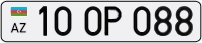 10OP088