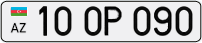 10OP090