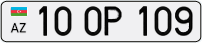 10OP109