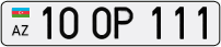 10OP111