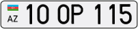 10OP115