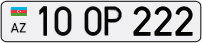 10OP222