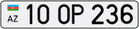10OP236