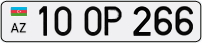 10OP266