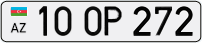 10OP272