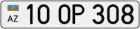 10OP308
