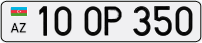 10OP350