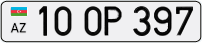 10OP397