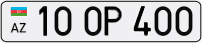 10OP400