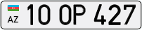 10OP427