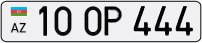 10OP444