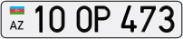 10OP473